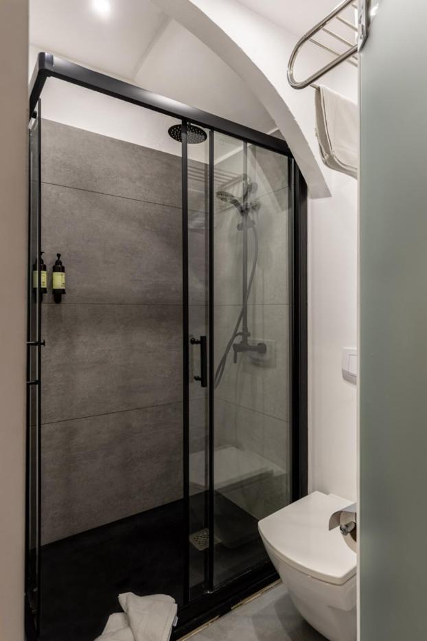 Antiguo Brondo Selfcheck-in Smart Hotell