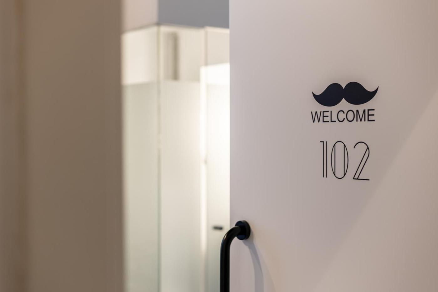 Hotell Antiguo Brondo Selfcheck-in Smart Palma de Mallorca