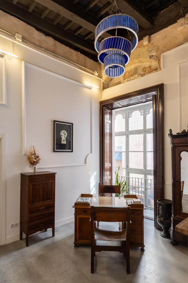 Hotell Antiguo Brondo Selfcheck-in Smart Palma de Mallorca